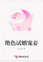 絕色試婚寵妾在線閱讀
