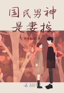 國民男神是妻控