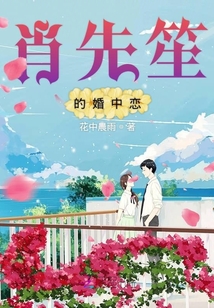 肖先笙的婚中戀