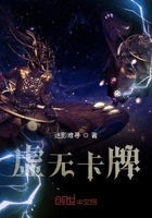虛無序列卡牌在線閱讀