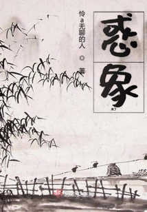 惑象