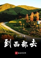 到西部去在線閱讀