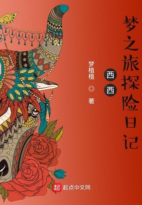 西西梦之旅探险日记在线阅读
