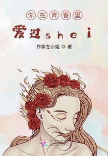 你在青春里愛過shei