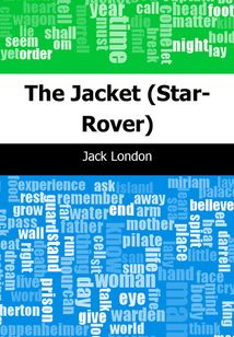 The Jacket (Star-Rover)