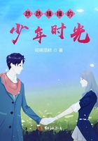 跌跌撞撞的年少時光在線閱讀