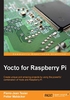 Yocto for Raspberry Pi