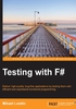 Testing with F#