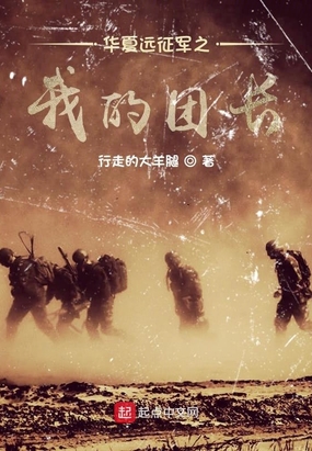 华夏远征军之我的团长在线阅读