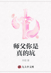 師父你是真的坑