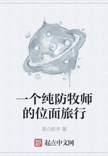 一個純防牧師的位面旅行