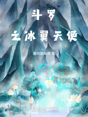 斗罗之冰翼天使在线阅读