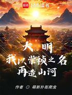 大明：我以崇祯之名再造山河在线阅读