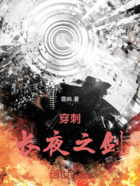穿刺长夜之剑在线阅读