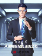 商途谜局:从困境崛起的逆袭之路在线阅读