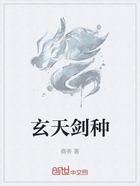 玄天剑种在线阅读
