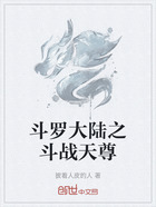 斗罗大陆之斗战天尊在线阅读