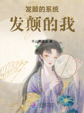 发颠的系统，发颠的我在线阅读