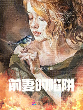 前妻的陷阱在线阅读