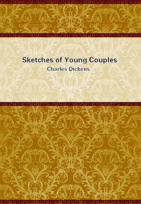 Sketches of Young Couples最新章节-Sketches of Young Couples最新章节无弹窗全文阅读-QQ阅读女生网