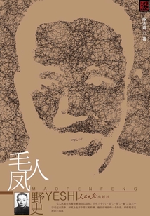 毛人鳳野史