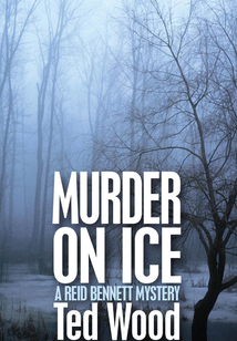 Murder on Ice