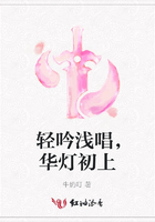 輕吟淺唱，華燈初上在線閱讀