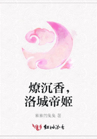 燎沉香，洛城帝姬在線閱讀