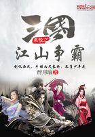 三国系统之江山争霸