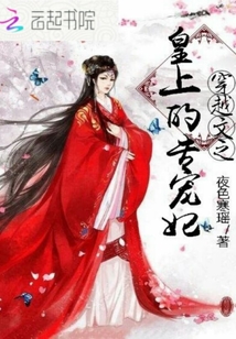 穿越文之皇上的專寵妃