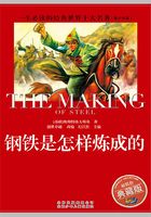 一生必读的世界十大名著:钢铁是怎样炼成的(青少年版)在线阅读