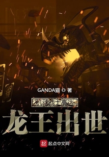 機動戰士高達龍王傳記