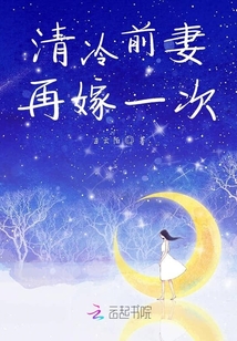 清冷前妻再嫁一次