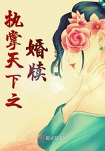 執掌天下之婚牘