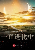 一直進化中在線閱讀