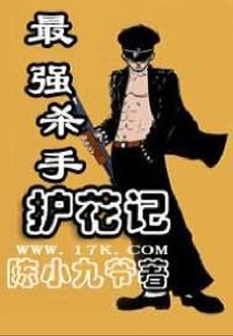 最强杀手护花记