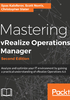 Mastering vRealize Operations Manager（Second Edition）