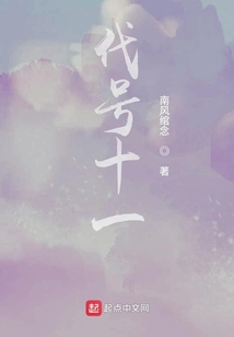 代號十一