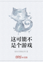 这可能不是个游戏在线阅读