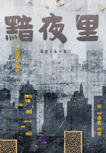 黯夜里