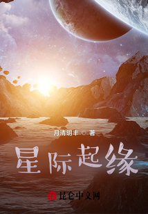 唠嗑呢？