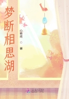 夢斷相思湖在線閱讀