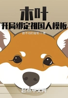 木叶:开局绑定祖国人模板在线阅读