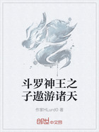 斗罗神王之子遨游诸天在线阅读
