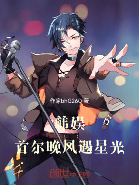 韩娱:首尔晚风遇星光在线阅读