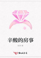 辛酸的房事在線閱讀