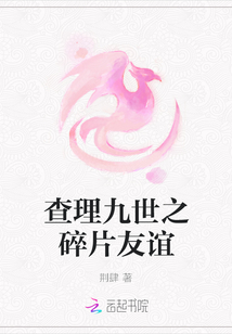 查理九世之碎片友誼
