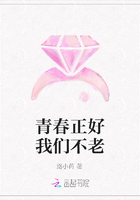 青春正好我们不老在线阅读