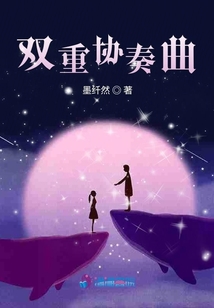 雙重協(xié)奏曲