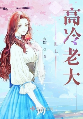 惹上高冷老大在线阅读